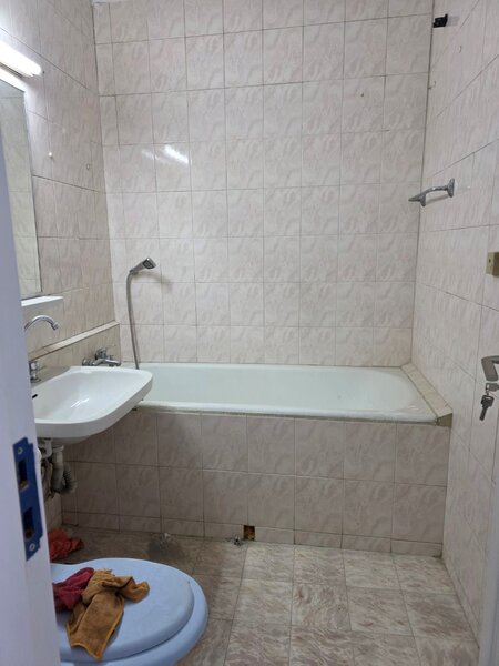 Nicolae Grigorescu, 5 minute metrou si parc IOR, pe Stelian Mihale,