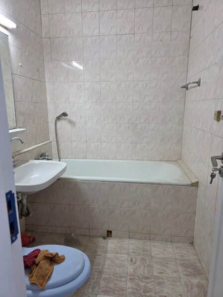 Nicolae Grigorescu, 5 minute metrou si parc IOR, pe Stelian Mihale,